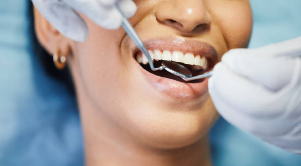 Best Weekend Emergency Dentist in Gretna, VA